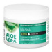 ​Dr. Santé Aloe Vera - maska na vlasy s výtažky aloe vera pro intenzivní regeneraci Aloe Vera, 3