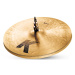 Zildjian 14" K hi hat