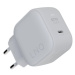 LINQ 67W GaN2 Wall Charger