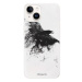 iSaprio Dark Bird 01 pro iPhone 15