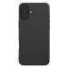 Nillkin Super Frosted PRO Zadní Kryt pro Apple iPhone 16 Black