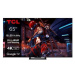 65" TCL 65C745