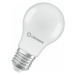 OSRAM LEDVANCE LED CLASSIC A 4.9W 927 FR E27 4099854075407