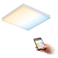 Paulmann Paulmann Velora LED panel ZigBee 22,5x22,5cm 8,5W