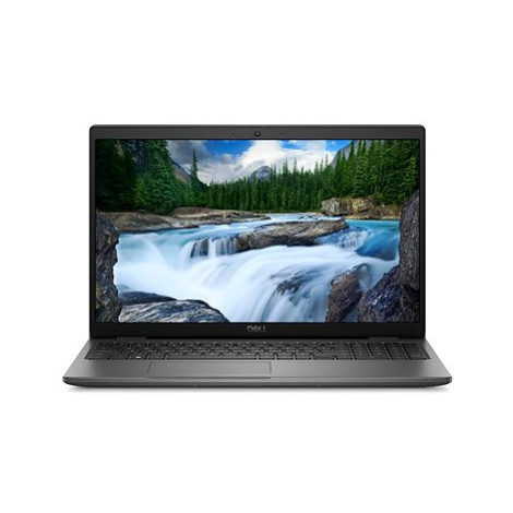 Dell Latitude 3540