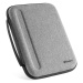 tomtoc brašna na tablet Smart pro iPad Air 10.9" / iPad Pro 11", šedá - TOM-A06-002G