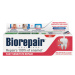 BIOREPAIR Zubní pasta Fast Sensitive Repair 75 ml