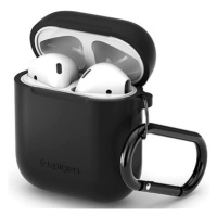 Spigen AirPods case Black