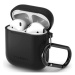 Spigen AirPods case Black