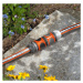 GARDENA 2931-29 profi spojka 19 / 13 mm