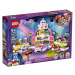Lego® friends 41393 soutěž v pečení