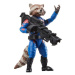 Figurka Guardians of the Galaxy - Rocket