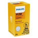 Philips P13W 12V 13W PG18.5d-1 1ks 12277C1