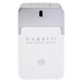 BUGATTI Signature White EdT 100ml