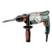Metabo KHE 2860 QUICK