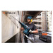 BOSCH GSH 7 VC Professional sekací kladivo 0611322000