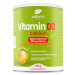 Nutrisslim Vitamin D3 1000iu + Vápník 800mg 150 g
