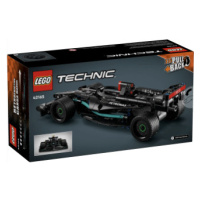 Mercedes-AMG F1 W14 E Performance Pull-Back - LEGO Technic