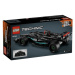 Mercedes-AMG F1 W14 E Performance Pull-Back - LEGO Technic