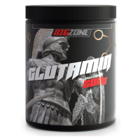 Big Zone Glutamin - 500g