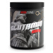 Big Zone Glutamin - 500g