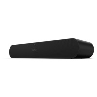 Soundbar Sonos Ray - černý