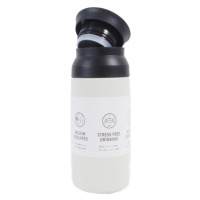 Aga Termoska 350 ml Bílá