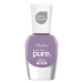 Sally Hansen lak na nehty Pure 360