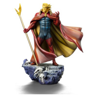 Iron Studios Socha Marvel BDS Art Scale 1/10 Adam Warlock 25 cm