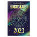 Horoskopy 2023 - Olga Krumlovská