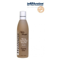 InSPAration aromaterapeutická vůně pro vířivé vany 8oz - Energizing Ginger 245ml