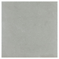 Dlažba Del Conca Blue Qarry grigio 60x60 cm protiskluz S9BQ05