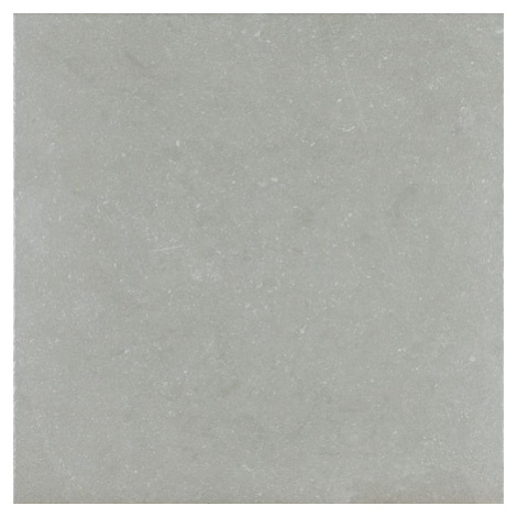 Dlažba Del Conca Blue Qarry grigio 60x60 cm protiskluz S9BQ05