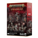 Warhammer Age of Sigmar: Spearhead - Flesh-Eater Courts