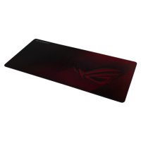 ASUS ROG Scabbard II podložka pod myš černá (N-5402-N2-712S)