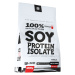 HiTec Nutrition 100% Soy protein isolate 1000g - vanilka