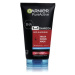 GARNIER PureActive 3in1 Charcoal Anti-Blackhead 150 ml