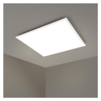 B.V.  - LED Podhledový panel LED/40W/230V 6500K 60x60cm bílá