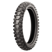 BRIDGESTONE 120/80 -19 63M BATTLECROSS_X20R TT