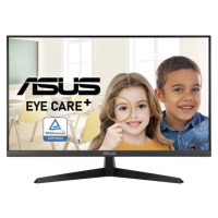 ASUS 90LM09U3-B01170 Černá