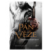 Pán věže - Stín krkavce 2