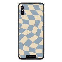 Mobiwear Glossy lesklý pro Xiaomi Redmi 9A / 9AT - GA59G