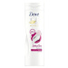 DOVE Body Love Intense Care 400 ml