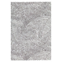 Luxusní koberce Osta Kusový koberec Ink 46307/AF100 - 160x230 cm