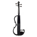 Bacio Instruments Electric Violin BK