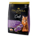 Krmivo Prospera Plus Sterilized 7+ Chicken Weight Balance 2kg