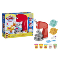 PLAY-DOH KOUZELNÝ MIXÉR Hasbro