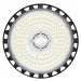 OSRAM LEDVANCE HB SEN P 147W 840 70DEG IP65 4058075603271