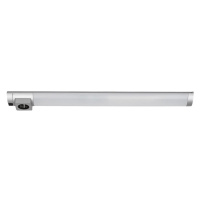 Rabalux Rabalux 78056 - LED Podlinkové svítidlo SOFT LED/8W/230V 4000K chrom