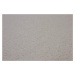 Lano - koberce a trávy Neušpinitelný kusový koberec Nano Smart 890 bílý - 300x400 cm